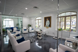 Photos of The Remedy Room (40)(1)