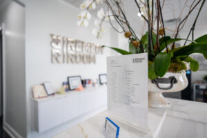 Photos of The Remedy Room (42)(1)