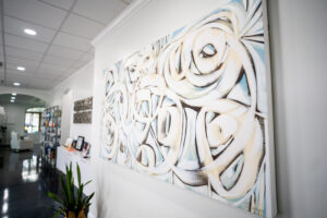 Photos of The Remedy Room (44)(1)