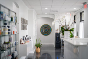 Photos of The Remedy Room (46)(1)