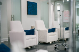 Photos of The Remedy Room (48)(1)