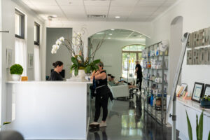 Photos of The Remedy Room (54)(1)