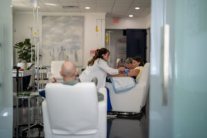 Photos of The Remedy Room (56)(1)