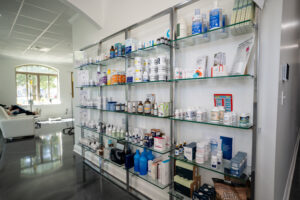 Photos of The Remedy Room (62)(1)