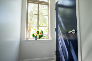 Photos of The Remedy Room (65)(1)