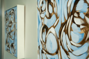 Photos of The Remedy Room (67)(1)