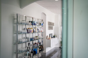 Photos of The Remedy Room (70)(1)