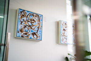 Photos of The Remedy Room (8)(1)