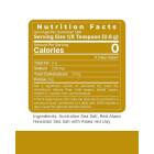 Premier Research Labs – Premier Pink Salt Back