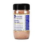 Premier Research Labs – Premier Pink Salt Front