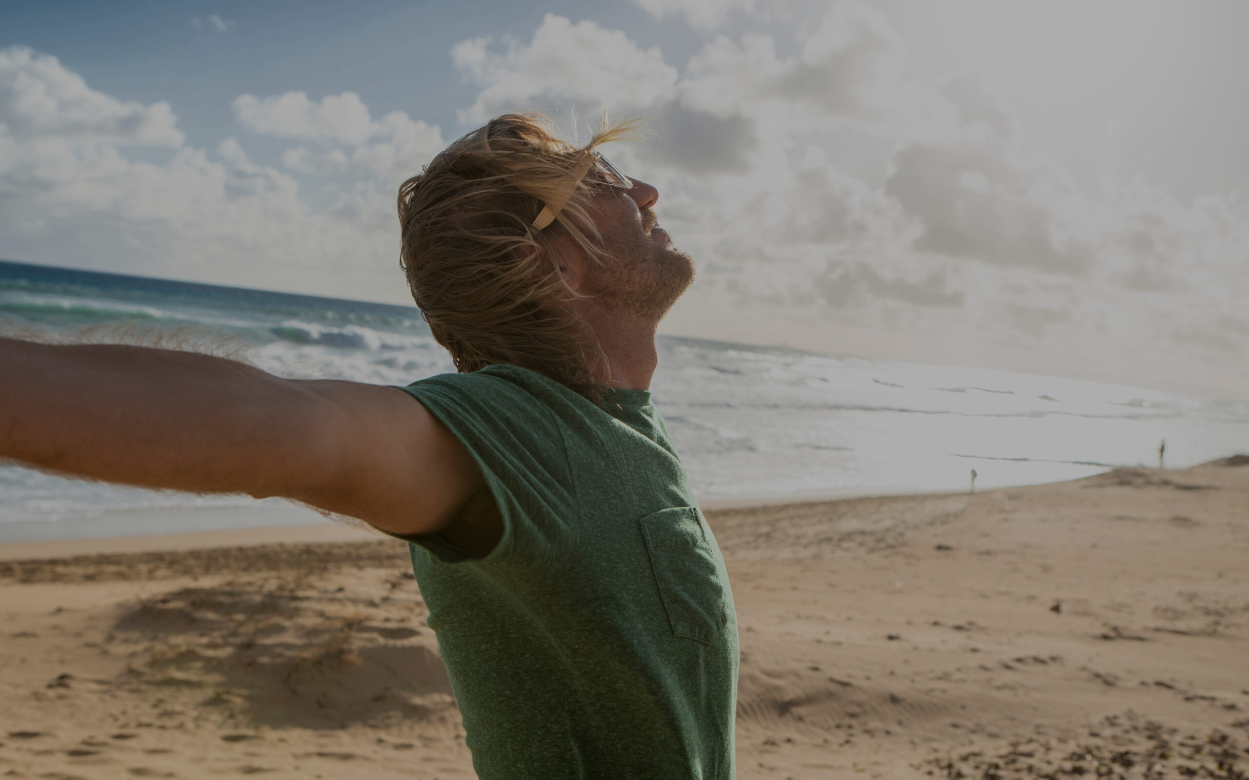 Priapus Shot (P Shot) Cover (1)