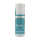 Pur03 Ozonated Deodorant (unscented)