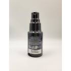 Quicksilver Scientific Melatonin Professional Strength 4mg Back