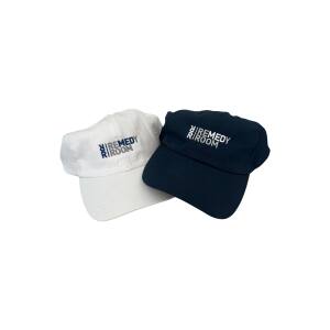 RR Hats