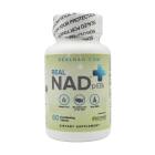 Real NAD+ Plus Sublingual by Avior Nutritionals