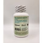 Real NAD+ Plus Sublingual by Avior Nutritionals Back