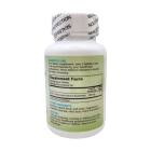 Real NAD+ Plus Sublingual by Avior Nutritionals Side