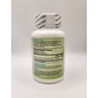 Real NAD+ Plus Sublingual by Avior Nutritionals Side