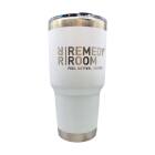 Remedy Room Yeti large (30 oz) Front