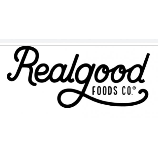 Real Good Foods The Remedy Room