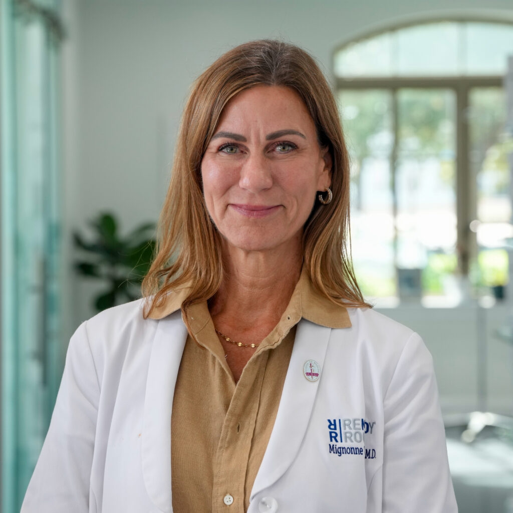 Square Home Page Profile