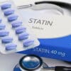 Statins