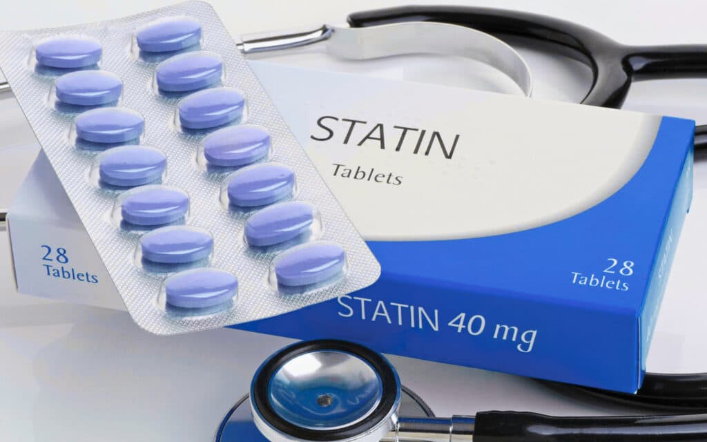 Statins