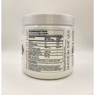 Sufficient C powder Side 1