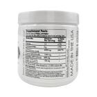 Sufficient C powder Side 2