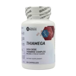 Thiamega