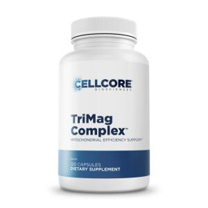 Trimag Complex by Cellcore
