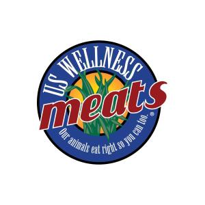 US Wellness Meats