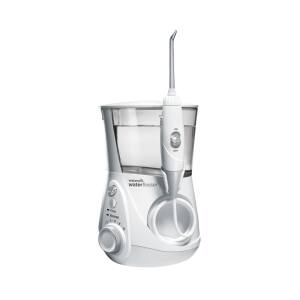 Waterpik Water Flosser