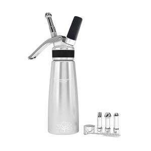 Whipped Cream Maker