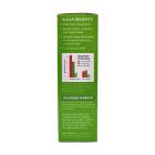 Xlear with Xylitol and Saline Nasal Spray, 1.5 fl oz Side 1