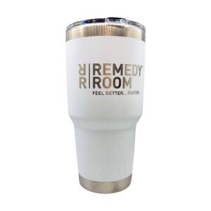 Remedy Room Yeti- large (30 oz)