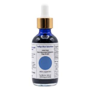Methylene Blue