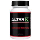 b8d3ef3a bc12 4661 878d 0bd56ceffbd6.jpeg