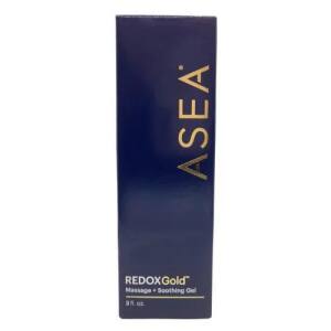 ASEA Redox Gold