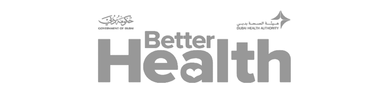 better health2
