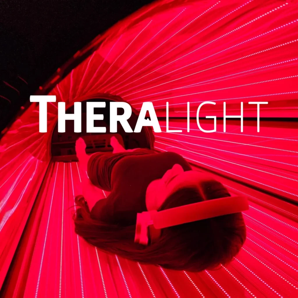 biohacking for women