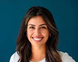 biohacking testimonial 1