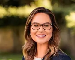 biohacking testimonials 1