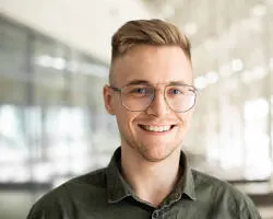 biohacking testimonials 3