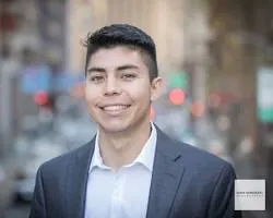 biohacking testimonials 4