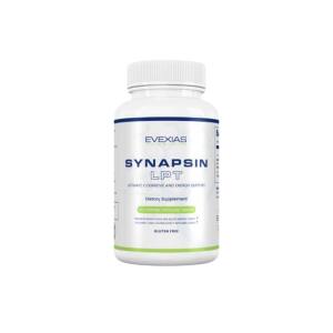 Synapsin LPT By Evexias