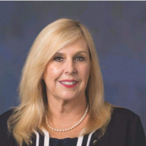 colleen remedy room testimonial