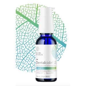 dentalcidin