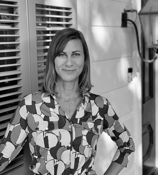 Vitamin C Before Surgery and After The Remedy Room