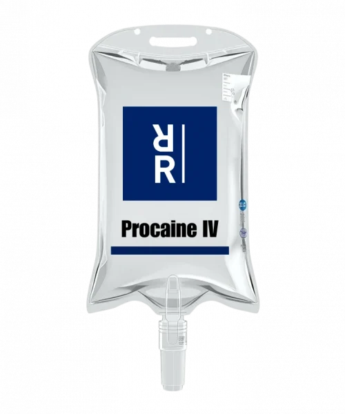 procaine